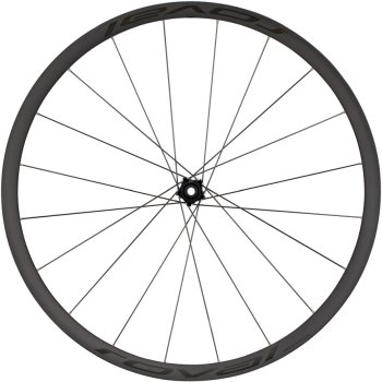 パーツ SPECIALIZED 2025 Specialized Crux Frameset – 2wielerspecialist Driebergen