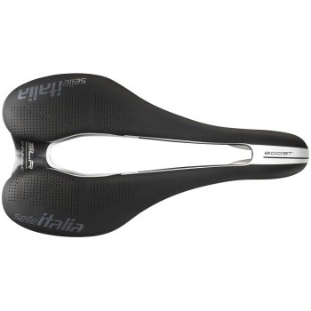 selle-italia-slr-boost-
