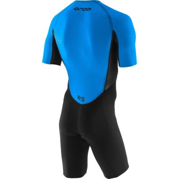 Tute Da Triathlon Da Uomo – SUMARPO - Foto 11