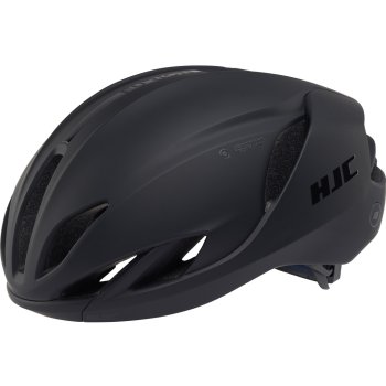 afx fx-55 7-in-1 solid motorcycle helmet AFX FX-41DS Dual Sport Helmet  Motorangutan