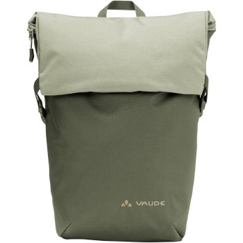 VAUDE Unisex Unuk II rugzakken