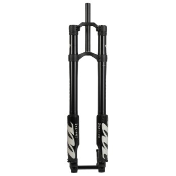 Fermo Imposta Automatico Con Ammortizzatore E Vite SUPER TOP GRILLO 150 Con Ammortizzatore 209580 Fermo Imposta Automatico Con Ammortizzatore E Vite SUPER TOP GRILLO 150 Con Ammortizzatore 209580