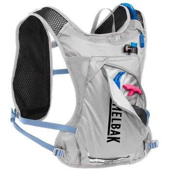 Acheter Gilet d'hydratation Camelbak Chase Adventure 8 Vest 2L | Sacs Acheter Gilet d'hydratation Camelbak Chase Adventure 8 Vest 2L | Sacs