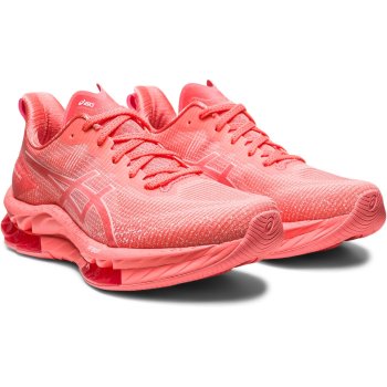 Asics kinsei 4 femme online