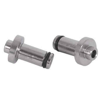 shimano-tl-fh12-truing-stand-