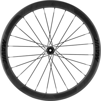 Mavic Cosmic SLR 45 Disc UST Wheelset - 28
