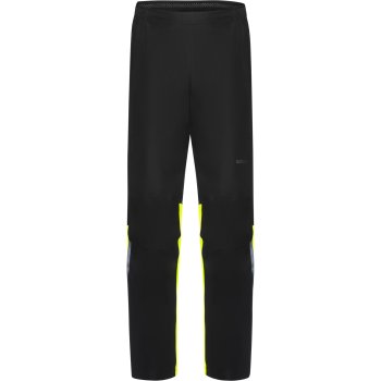 GORE-TEX  Dwellers Pants サンプル品 FREAK'S STORE/Plus Phenix 2025 FW 別注 “GORE-TEX WINDSTOPPER