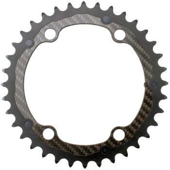311952-01-d-643401.jpg