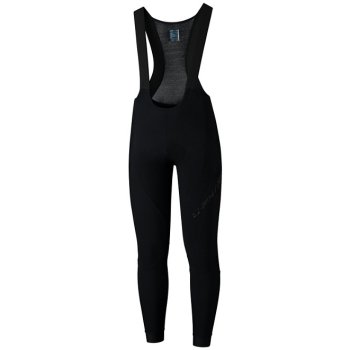 shimano-s-phyre-thermal-bib-