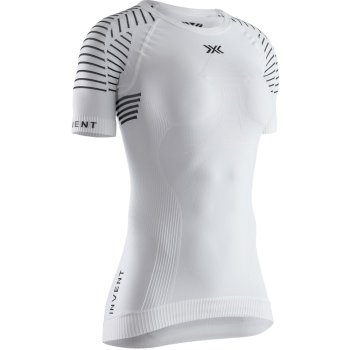 Shirt X-Bionic Invent FX lange mouwen voor dames