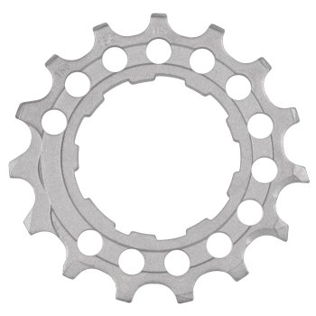 Shimano Sprocket for Dura Ace 11-Speed Cassette - 15 T for 11-30 | 12 ...