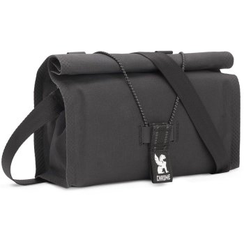 CHROME (クローム) BG315 URBAN EX 2.0 PANNIER アーバン パニア