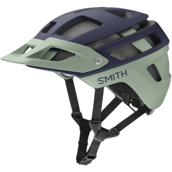 Smith forefront 2 mips sale