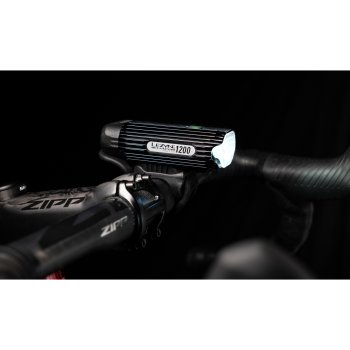 lezyne-deca-1200-loaded-kit-