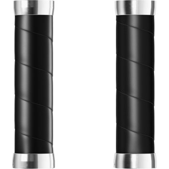 brooks-slender-leather-grips-