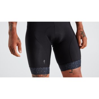 Craft reel hot sale bib shorts