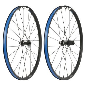 Shimano Wheelset WH-MT500-CL - 29