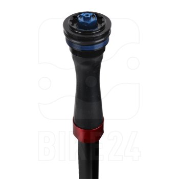 Rockshox lyrik sale rct3 service kit