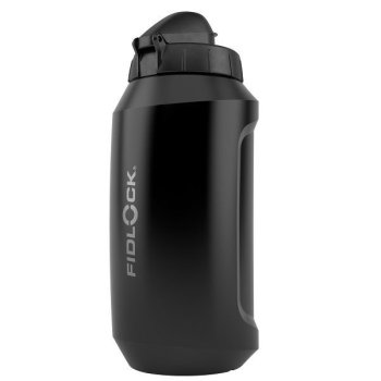 fidlock-twist-single-750-