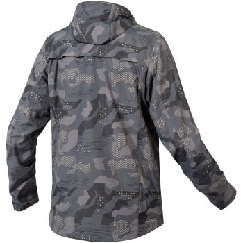 Endura MT500 Wasserdichte Jacke II - Fietsjack Heren online kopen