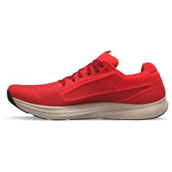 Neon coral shoes cheap