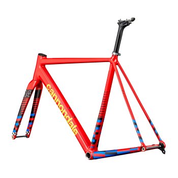 cannondale-kit-telaio-bici-corsa-caad14-2026-rally-red-bike24