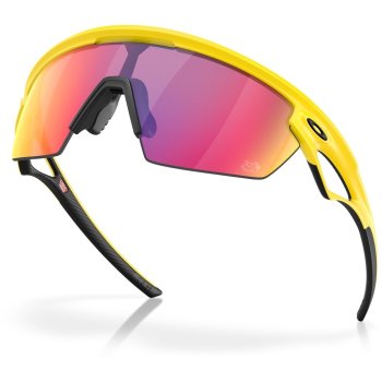 Sunglasses Oakley Sphaera Tour de france OO9403 12 Matte