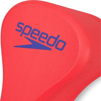 Speedo on sale pull buoy