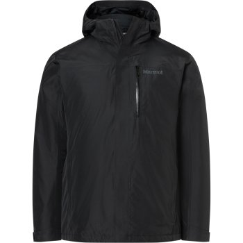 marmot-ramble-component-jacket