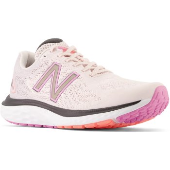 New balance hot sale 680 fluo