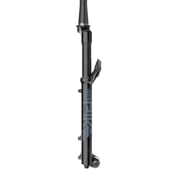 Rockshox pike rc sale 150