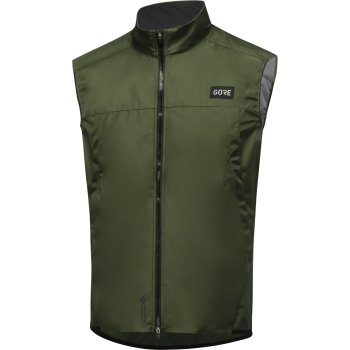 gorewear-everyday-vest-utility