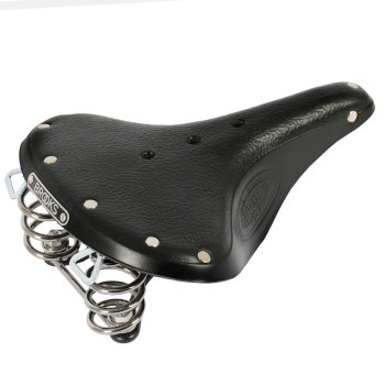 brooks-b67-bend-leather-saddle