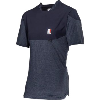 ウェア Size L Leatt 3.0 DH MTB Jersey Jersey MTB Enduro 3.0