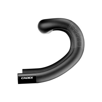 cadex-ar-carbon-handlebar-31-