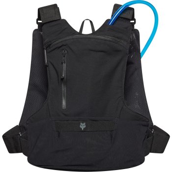 fox-legion-tac-lite-vest-men-