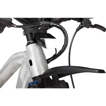 自転車 monkeyLight 61sD4mUf+AL._UF350,350_QL50_.jpg