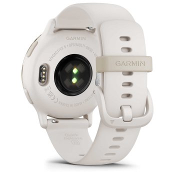 garmin-vivoactive-5-gps-