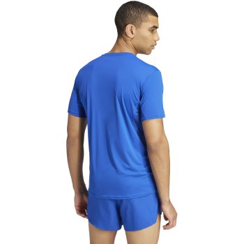 1959 - Maglietta da uomo, blu royal, S