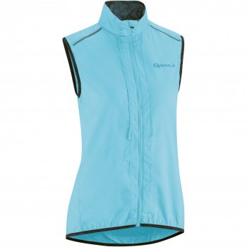 Bluefish Women Gonso Jacket BIKE24 | - Bernira Wind