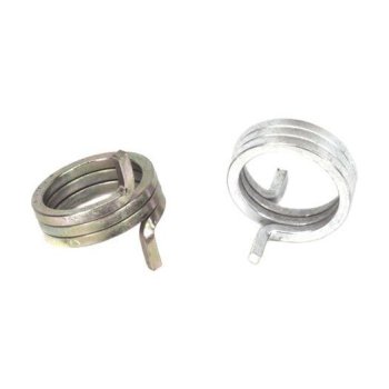 Paul Component Rim Brake Springs | BIKE24