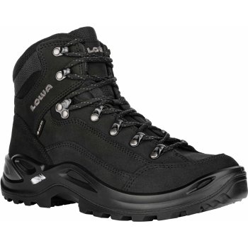321945-0998-lowa-renegade-gtx-
