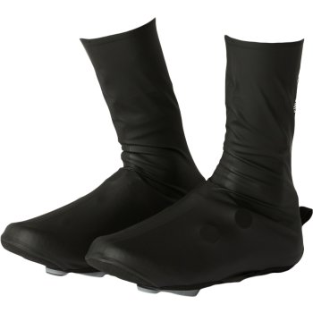 fingerscrossed-rain-overshoes-