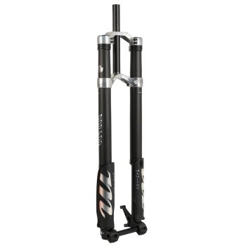 manitou-dorado-pro37-gen2-fork