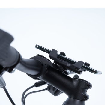 Support universel pour Smartphone GPS | support GP... - Grandado