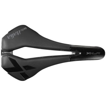 パーツ Selle Italia selle-italia-x-lr-saddle-