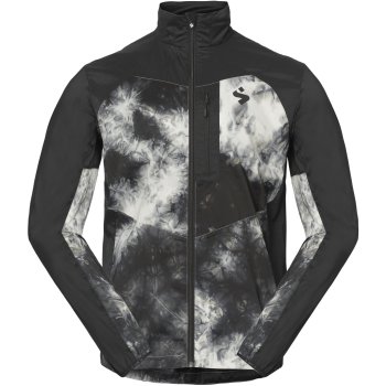 sweet-protection-hunter-wind-