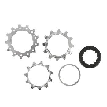 SRAM PG--1231-D1 11-44T 12S スプロケット ジャンク SRAM（スラム）PG-1231 カセットスプロケット 12S 11-44T Apex