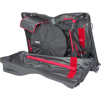 evoc-road-bike-bag-pro-5-