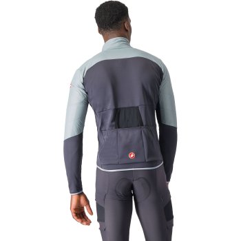 castelli-unlimited-jacket-men-